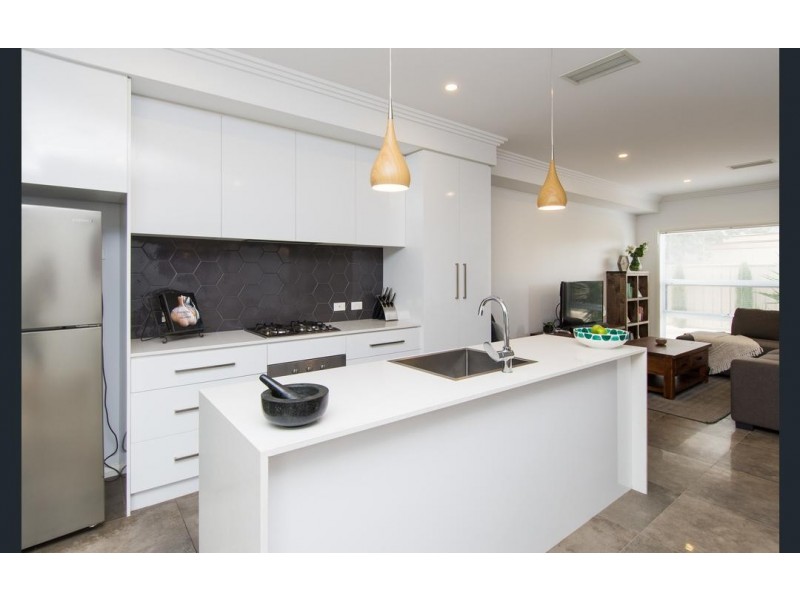 22/67 Smith Drive, Bendigo VIC 3550