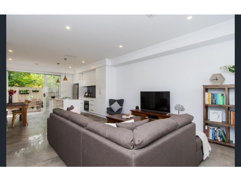 22/67 Smith Drive, Bendigo VIC 3550