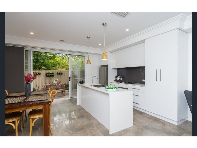 22/67 Smith Drive, Bendigo VIC 3550