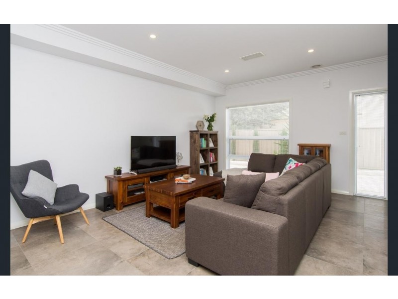 22/67 Smith Drive, Bendigo VIC 3550