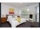 22/67 Smith Drive, Bendigo VIC 3550