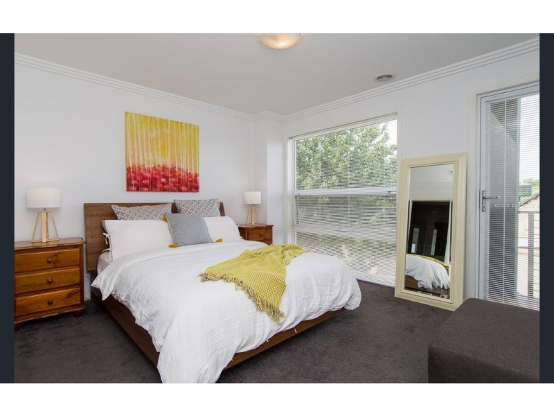 22/67 Smith Drive, Bendigo VIC 3550