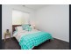 22/67 Smith Drive, Bendigo VIC 3550