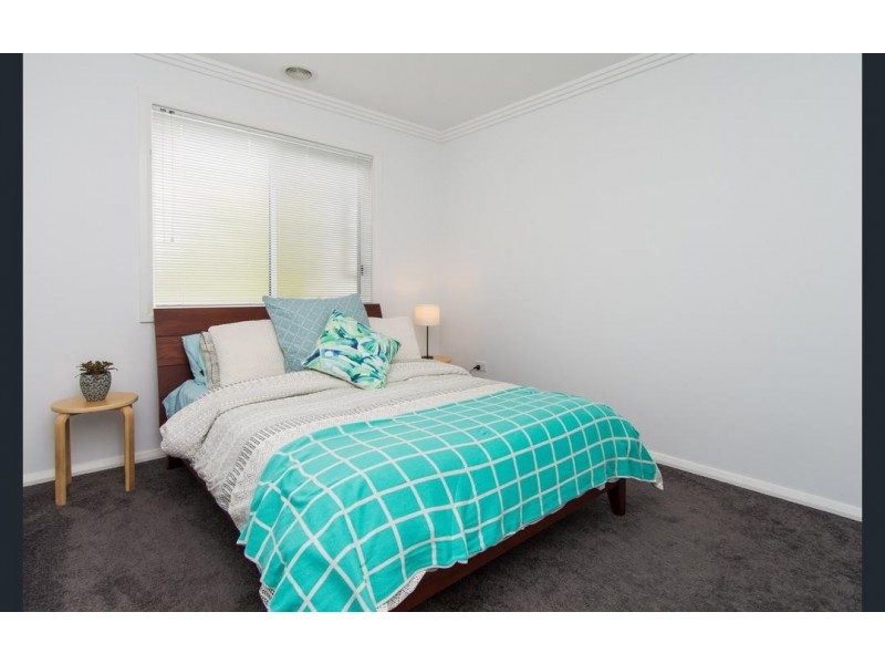 22/67 Smith Drive, Bendigo VIC 3550