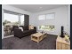 22/67 Smith Drive, Bendigo VIC 3550