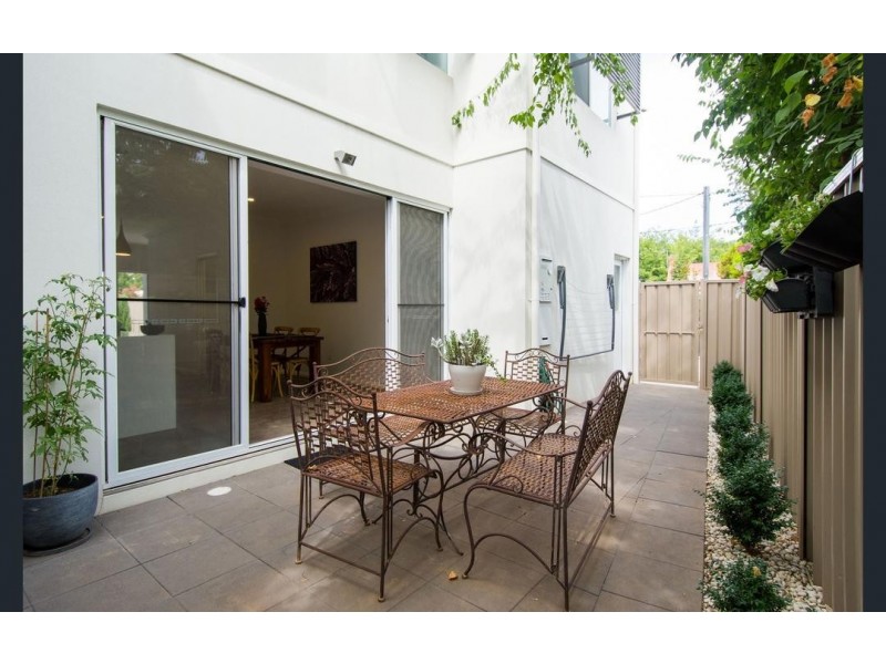 22/67 Smith Drive, Bendigo VIC 3550