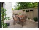 22/67 Smith Drive, Bendigo VIC 3550