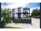 22/67 Smith Drive, Bendigo VIC 3550