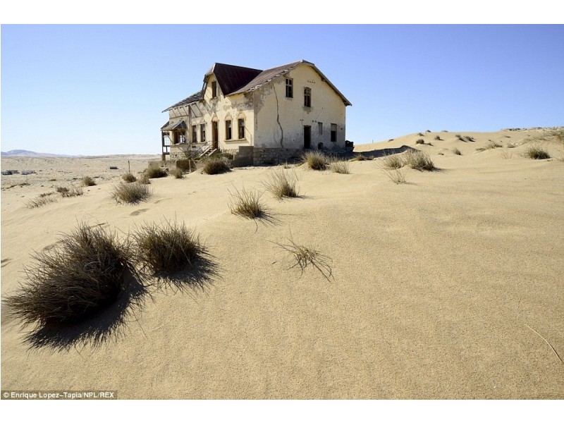 2/2 Western street, Farina SA 5733