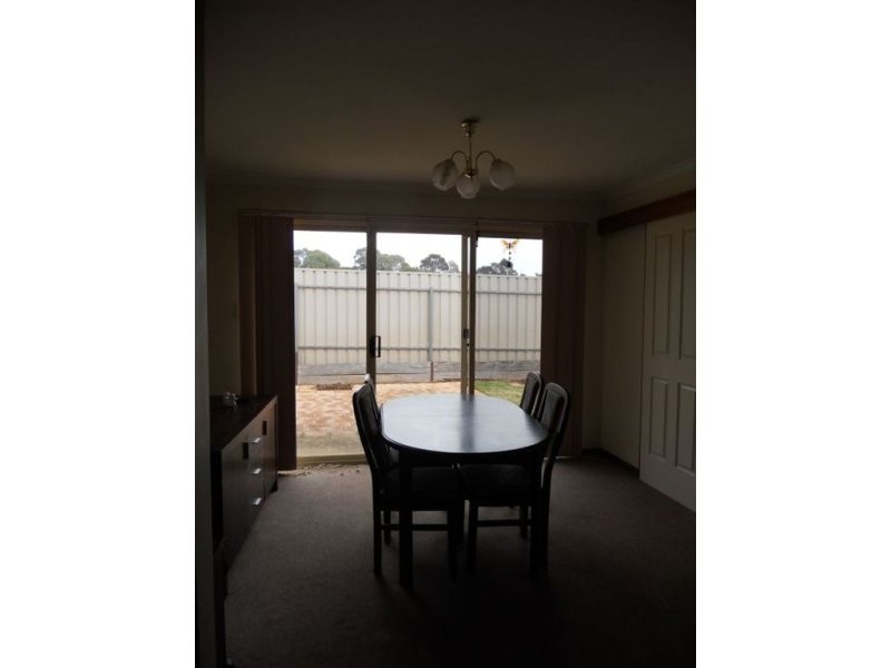 2/17 Simone Crescent, Morphett Vale SA 5162