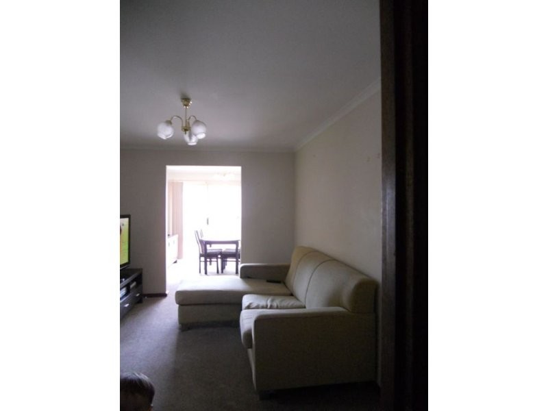 2/17 Simone Crescent, Morphett Vale SA 5162