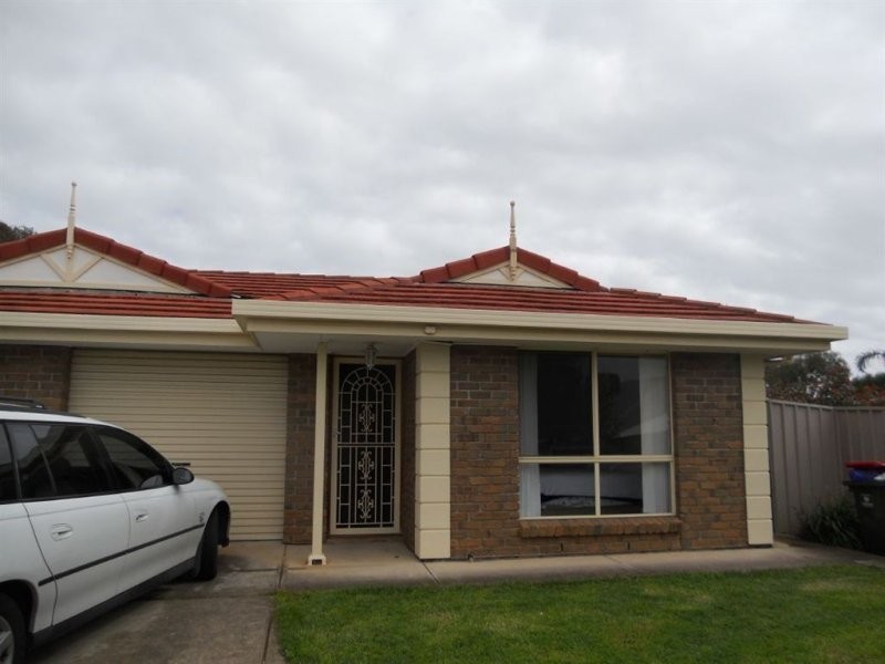 2/17 Simone Crescent, Morphett Vale SA 5162