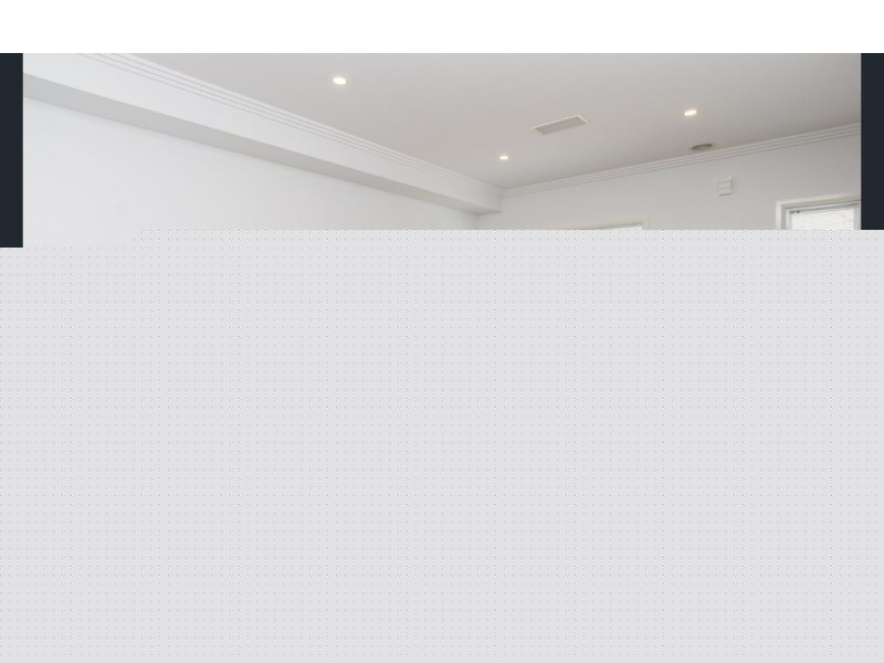 3  Wendy Place, Wishart QLD 4122