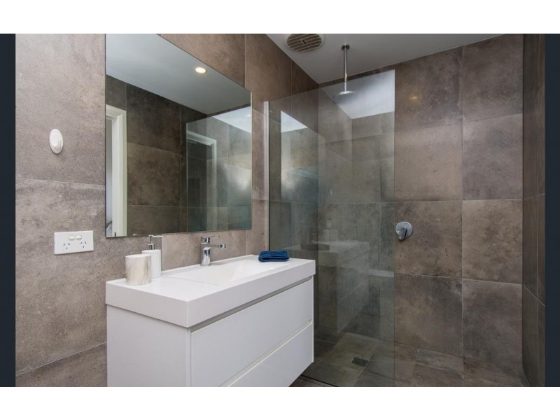 3  Wendy Place, Wishart QLD 4122