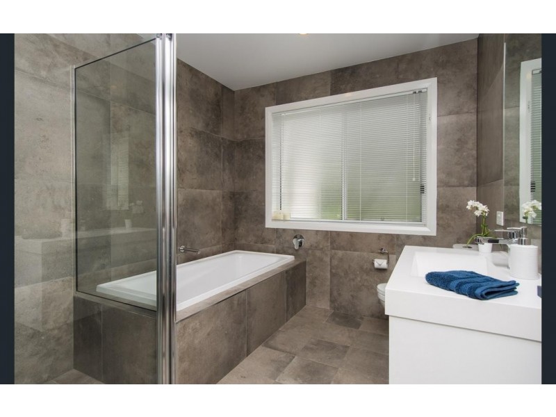 3  Wendy Place, Wishart QLD 4122