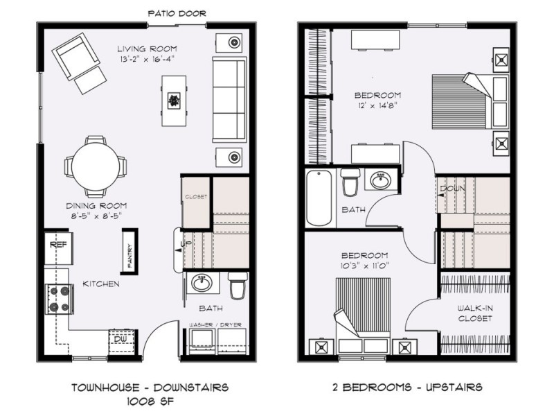 3  Wendy Place, Wishart QLD 4122