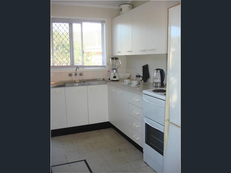 1/7 Ivymount Street, Nathan QLD 4111