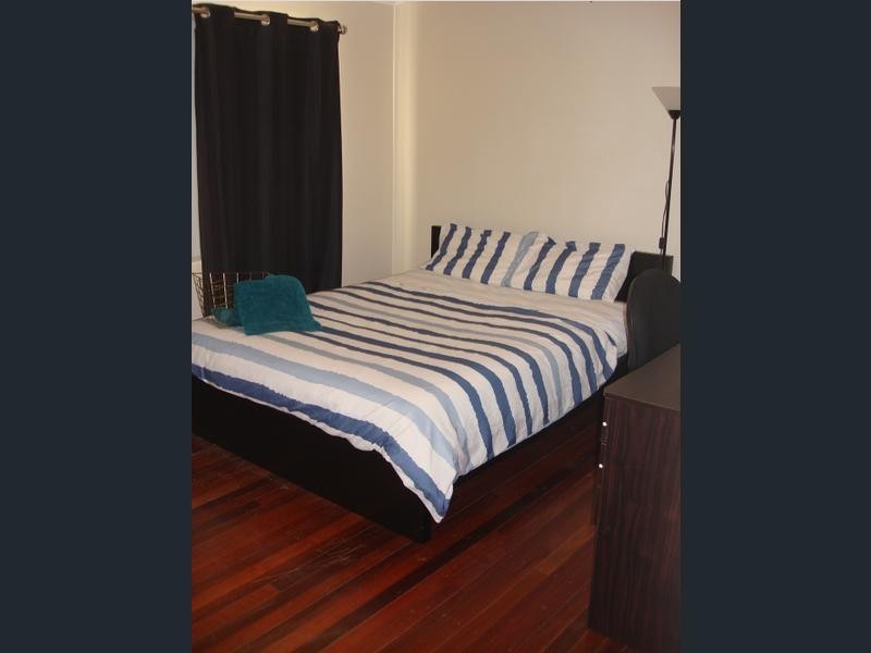 1/7 Ivymount Street, Nathan QLD 4111