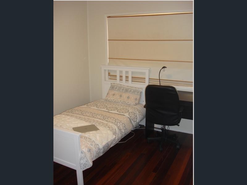 1/7 Ivymount Street, Nathan QLD 4111