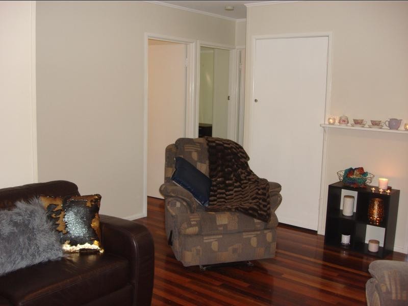 1/7 Ivymount Street, Nathan QLD 4111