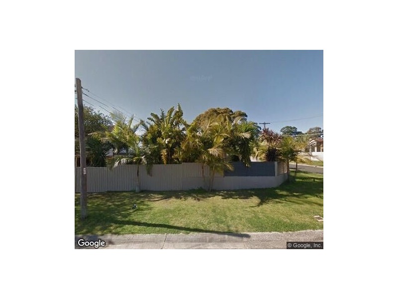 123 Edinburgh Crescent, Woolooware NSW 2230