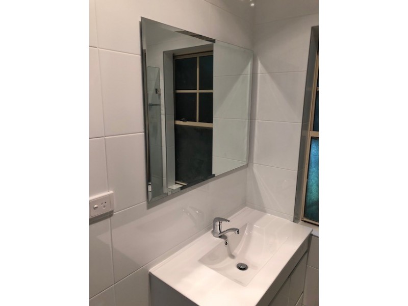 123 Edinburgh Crescent, Woolooware NSW 2230