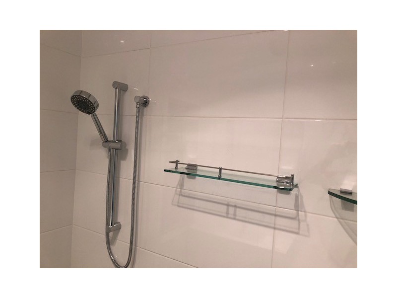 123 Edinburgh Crescent, Woolooware NSW 2230