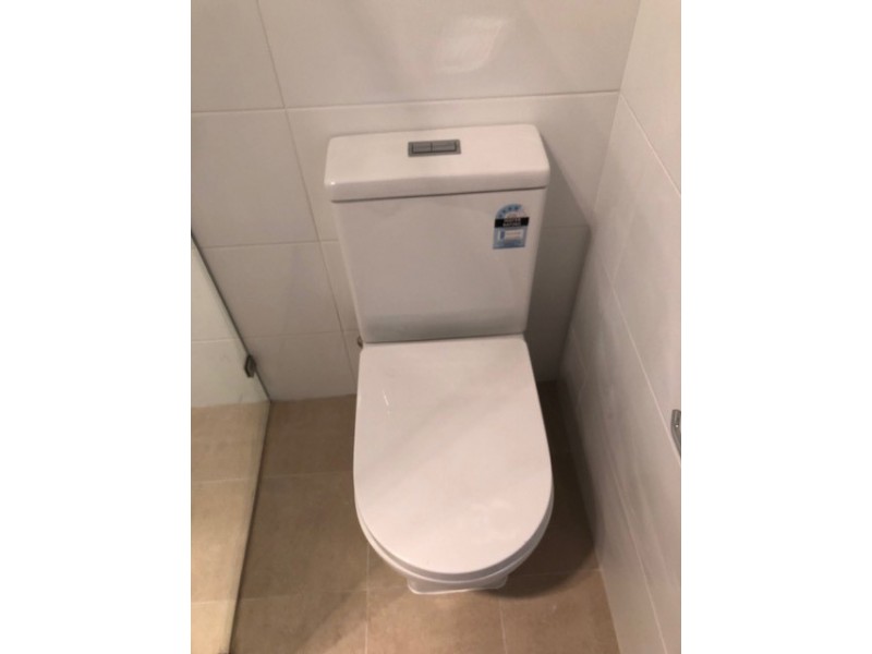 123 Edinburgh Crescent, Woolooware NSW 2230