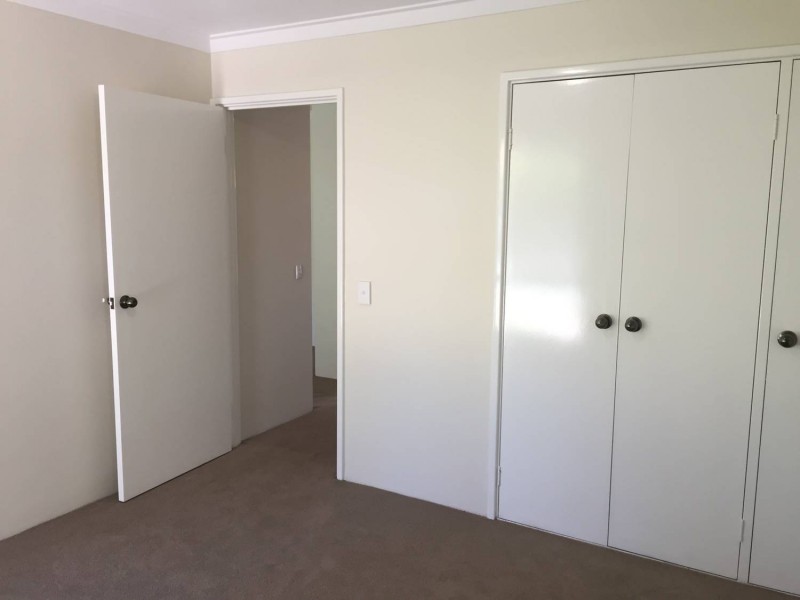 27/35 Winnacott Street, Willagee WA 6156