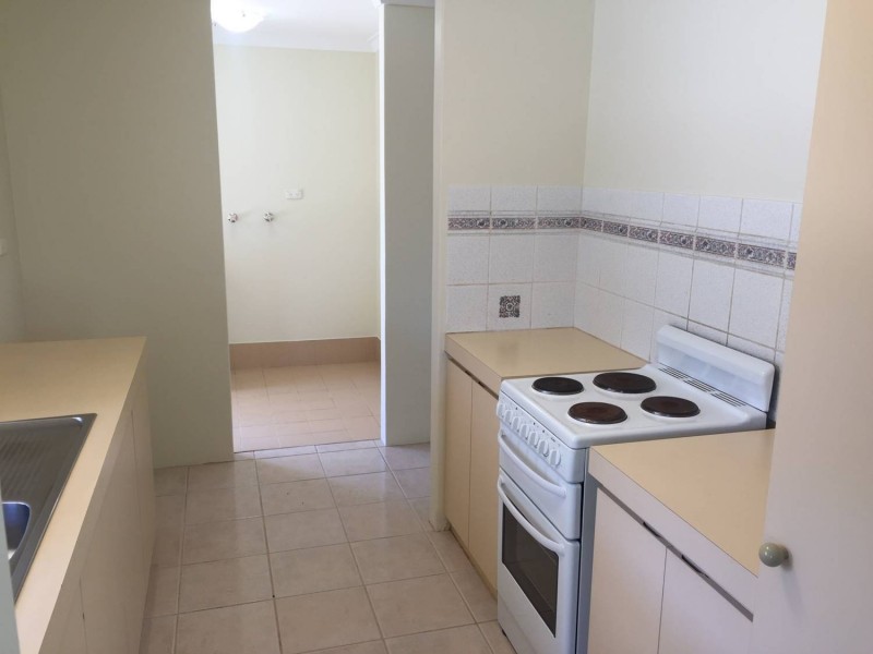 27/35 Winnacott Street, Willagee WA 6156