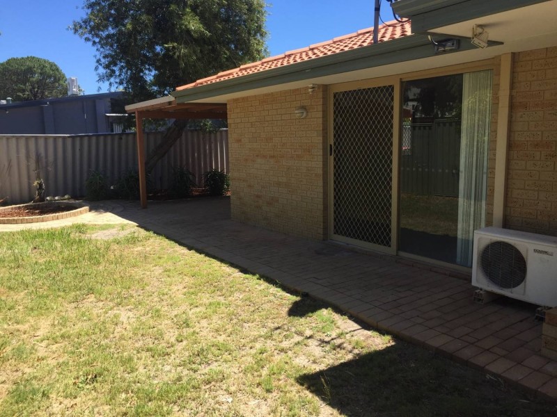 27/35 Winnacott Street, Willagee WA 6156