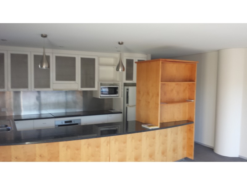 7/286 Macquarie Street, Hobart TAS 7000