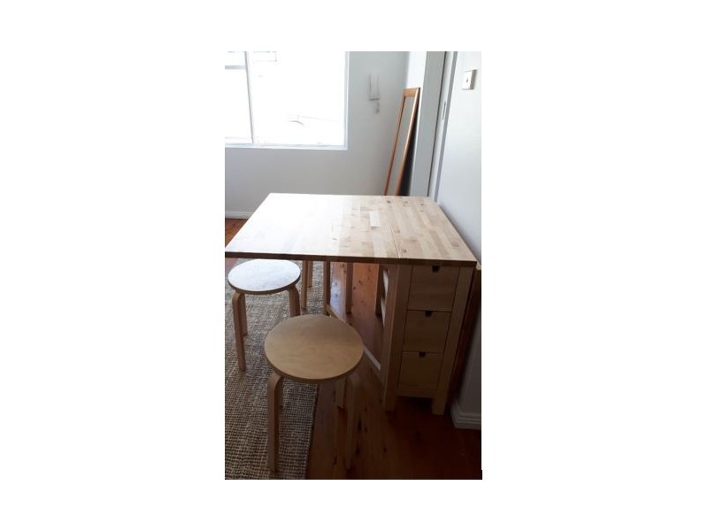 17/6 Underwood, Paddington NSW 2021