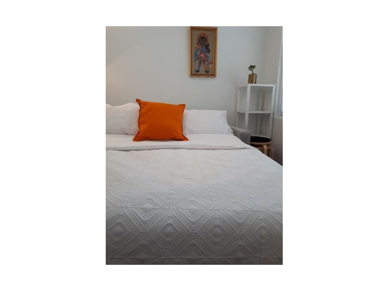 17/6 Underwood, Paddington NSW 2021