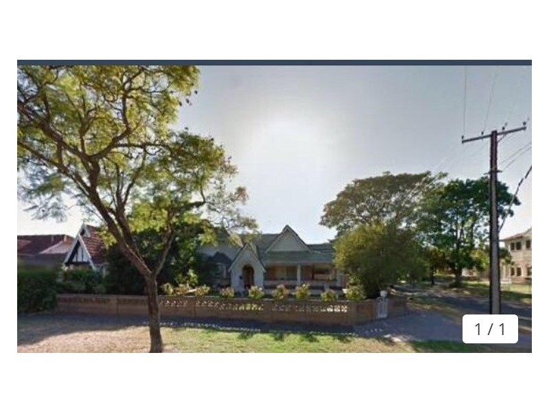 10 Allinga Avenue, Glenside SA 5065