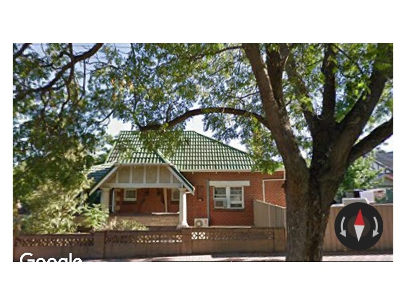10 Allinga Avenue, Glenside SA 5065