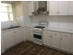 10 Allinga Avenue, Glenside SA 5065
