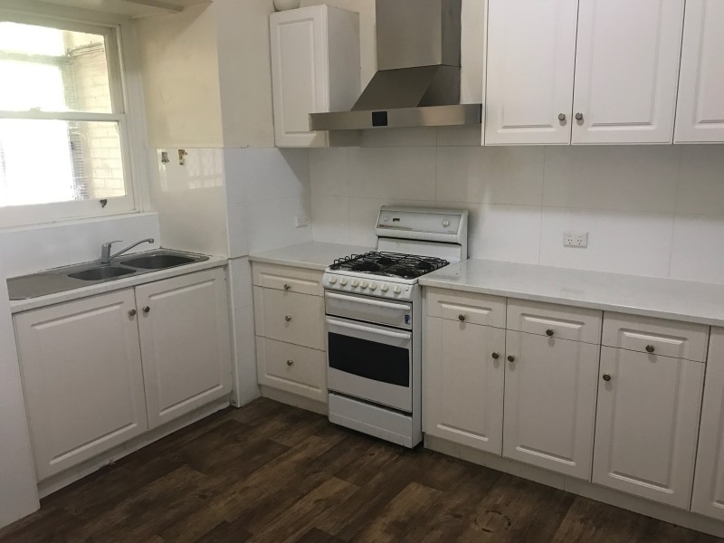 10 Allinga Avenue, Glenside SA 5065