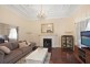 10 Allinga Avenue, Glenside SA 5065