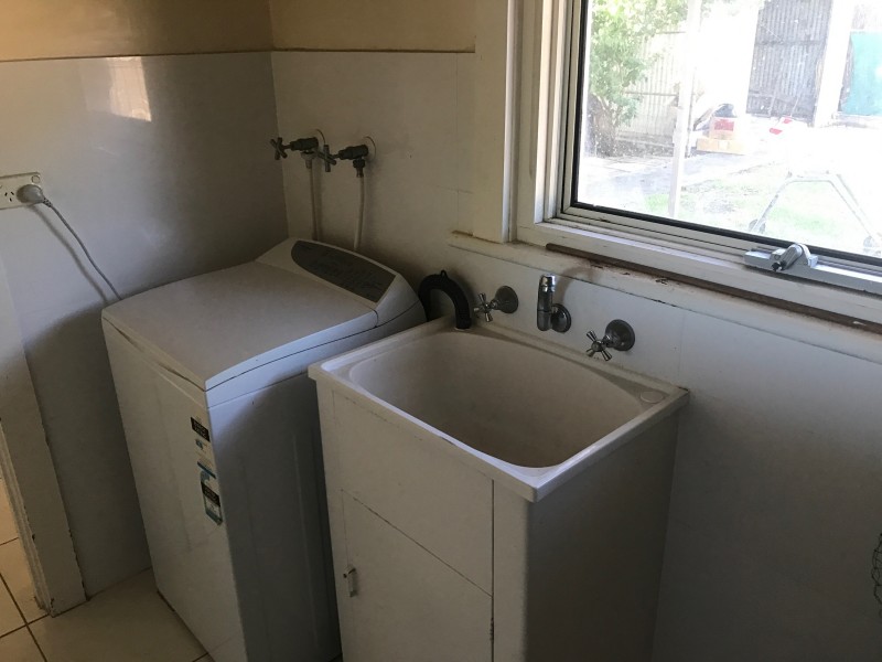 10 Allinga Avenue, Glenside SA 5065