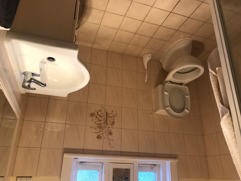 10 Allinga Avenue, Glenside SA 5065