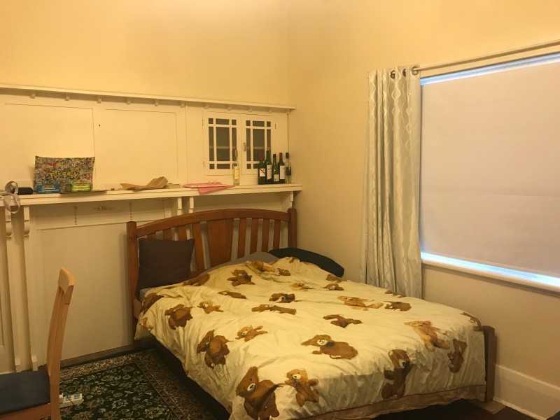 10 Allinga Avenue, Glenside SA 5065