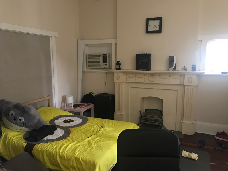 10 Allinga Avenue, Glenside SA 5065