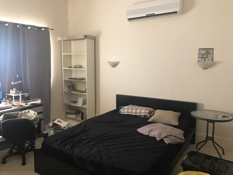 10 Allinga Avenue, Glenside SA 5065