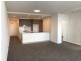 601/10B Charles St., Canterbury NSW 2193