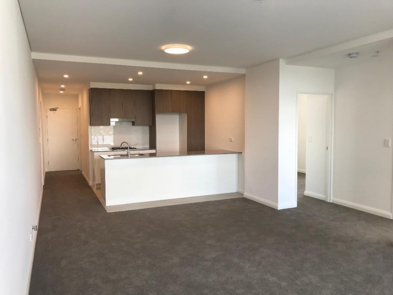 601/10B Charles St., Canterbury NSW 2193