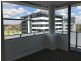 601/10B Charles St., Canterbury NSW 2193