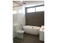 601/10B Charles St., Canterbury NSW 2193