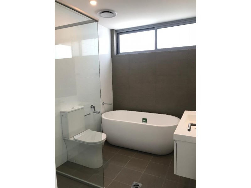 601/10B Charles St., Canterbury NSW 2193