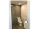 601/10B Charles St., Canterbury NSW 2193